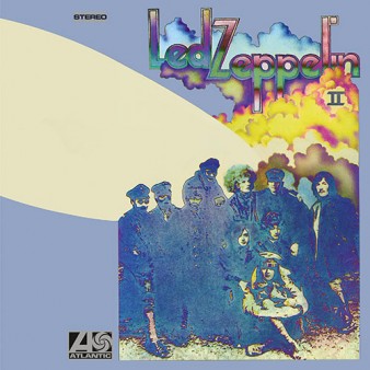 Led-Zeppelin-II-(Deluxe-Edition)-cover