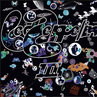 Led-Zeppelin-III-(Deluxe-Edition)-cover