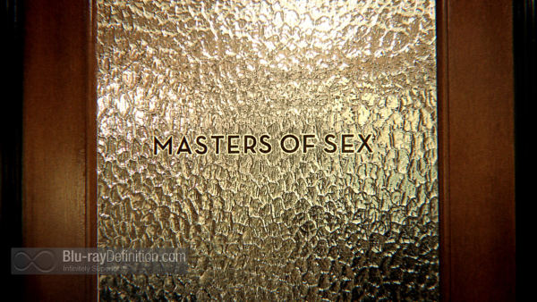 Masters-of-Sex-S1-BD_04