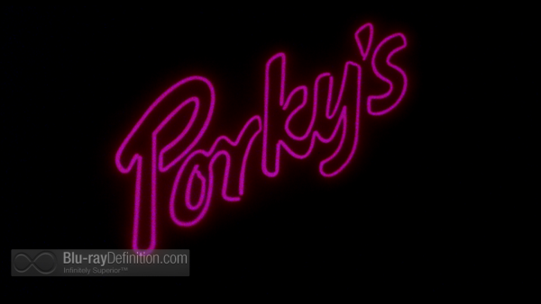 Porkys-UK-BD_01