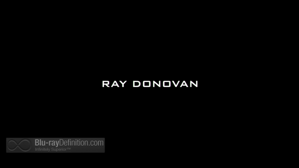 Ray-Donovan-S1-BD_01