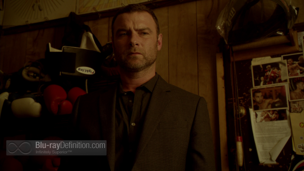 Ray-Donovan-S1-BD_07