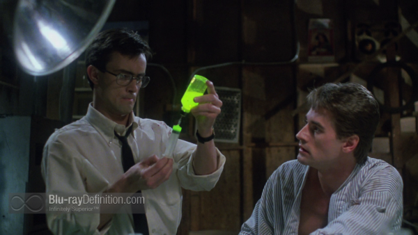 Re-Animator-Integral-UK-BD_09