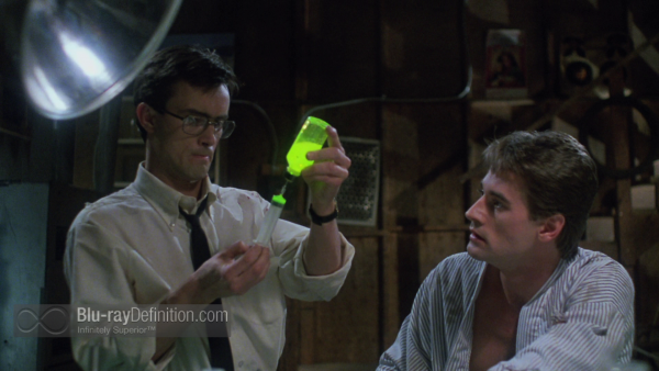 Re-Animator-Unrated-UK-BD_08