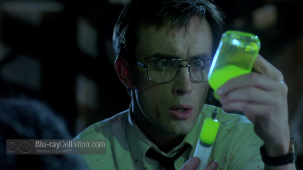 Re-Animator-Unrated-UK-BD_12