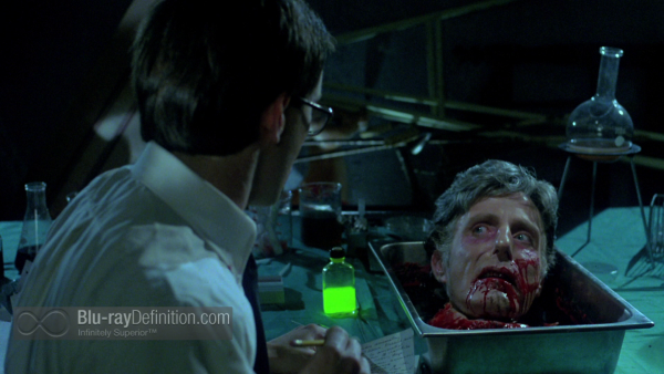 Re-Animator-Unrated-UK-BD_13