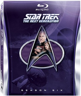 STTNG-S6-bluray-cover