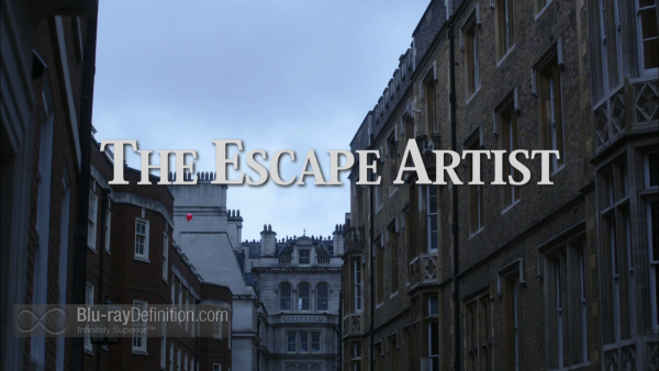 The-Escape-Artist-BD_01