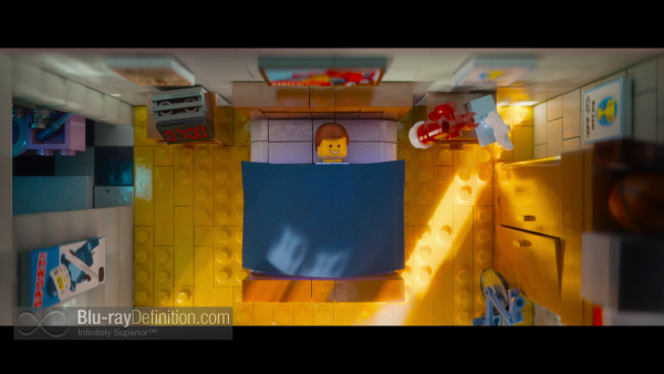 The-LEGO-Movie-BD_03
