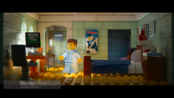 The-LEGO-Movie-BD_04