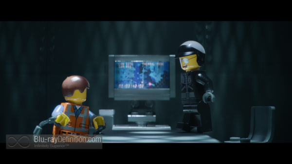 The-LEGO-Movie-BD_06