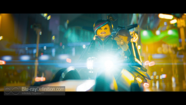 The-LEGO-Movie-BD_09