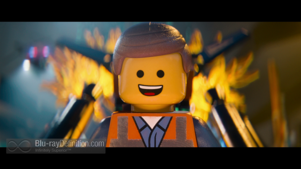 The-LEGO-Movie-BD_11