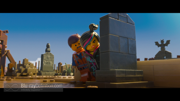 The-LEGO-Movie-BD_12