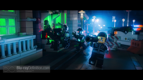 The-LEGO-Movie-BD_13