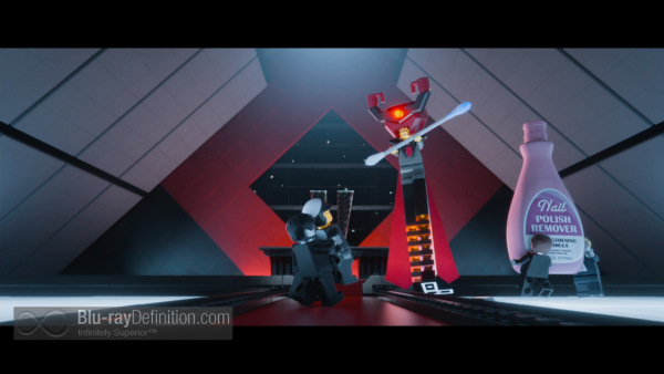 The-LEGO-Movie-BD_17