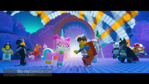 The-LEGO-Movie-BD_22