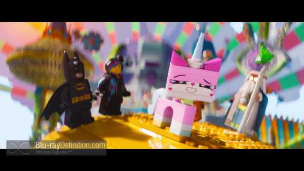 The-LEGO-Movie-BD_23