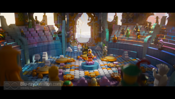 The-LEGO-Movie-BD_24