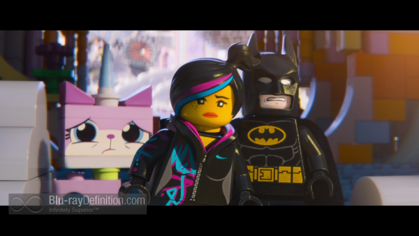 The-LEGO-Movie-BD_25