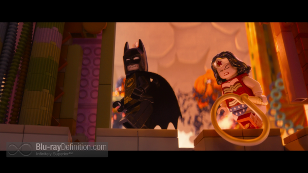 The-LEGO-Movie-BD_28