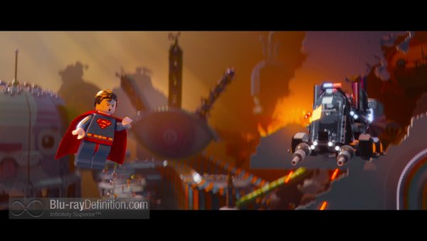 The-LEGO-Movie-BD_29
