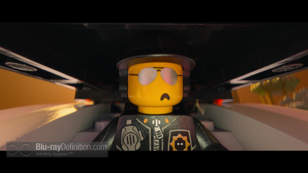 The-LEGO-Movie-BD_30
