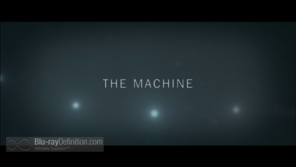 The-Machine-BD_01