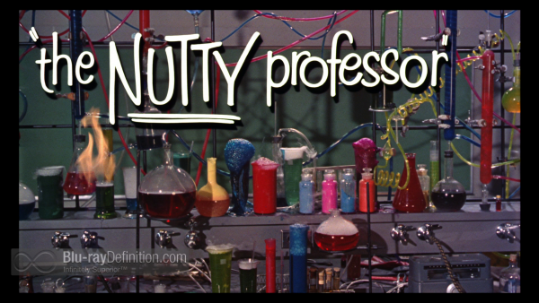 The-Nutty-Professor-50th-Anniversary-CE-BD_01
