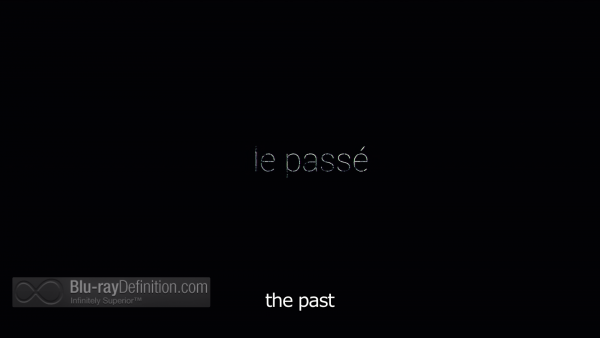 The-Past-UK-BD_03