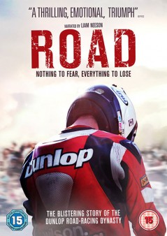 The-Road-poster
