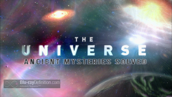 The-Universe-S7-Ancient-Mysteries-Solved-BD_01