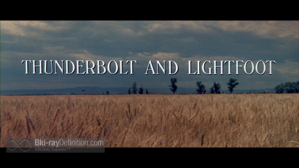 Thunderbolt-Lightfoot-UK-BD_02
