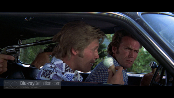 Thunderbolt-Lightfoot-UK-BD_17