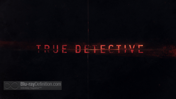 True-Detective-S1-BD_01