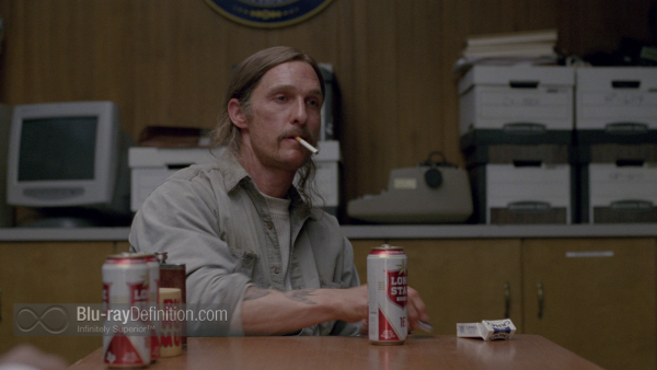 True-Detective-S1-BD_11