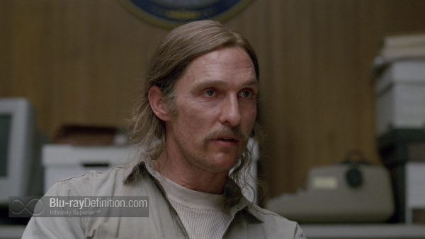 True-Detective-S1-BD_26