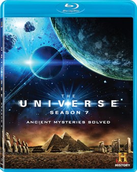 Universe_S7-bluray-cover