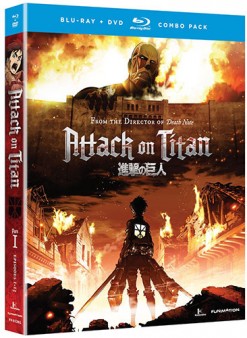 attack-on-titan-P1-bluray-cover