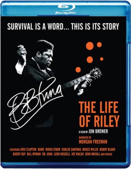 bb-king-life-of-riley-bluray-cover