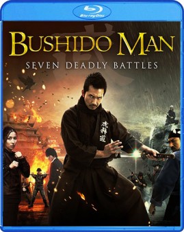 bushido-man-bluray-cover