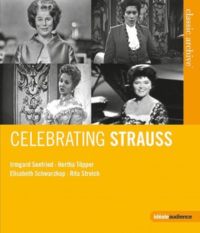 classic-archive-celebrating-strauss-bluray-cover