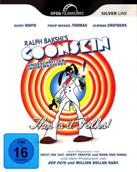 coonskin-german-bluray-cover