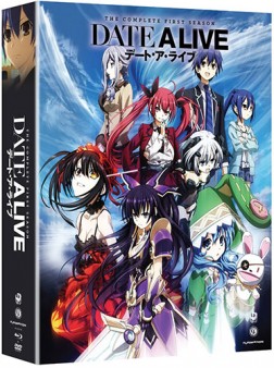 date-a-live-s1-bluray-cover