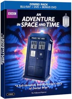 doctor-who-adventure-space-time-bluray