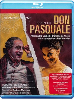 donizetti-don-pasquale-glyndbourne-bluray-cover