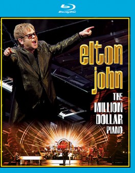 eltjon-john-million-dollar-piano-bluray-cover