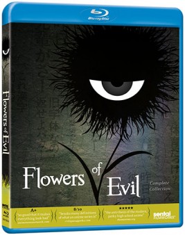 flowers-of-evil-complete-collection-bluray-cover