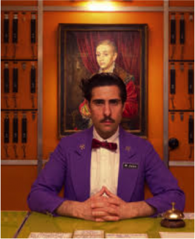 grand-budapest-3