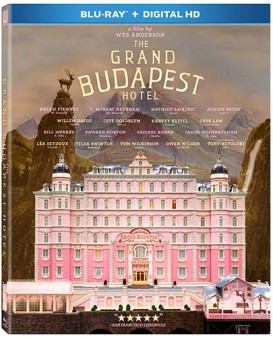 grand-budapest-hotel-bluray-cover